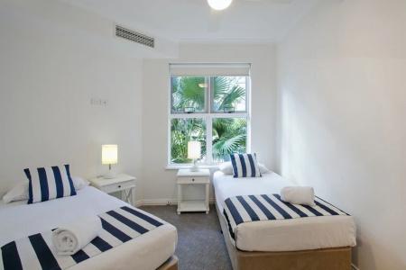 Emerald Noosa - 284