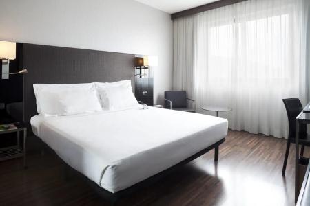 AC Brescia by Marriott - 5