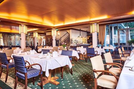 Best Western Soibelmanns Lutherstadt Wittenberg - 27