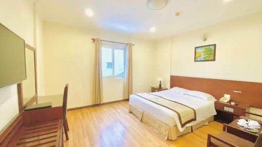 Hau Giang - 32