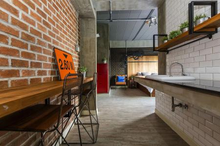 Rent V38 - 22