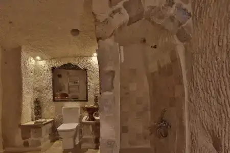 Rox Cappadocia - 96