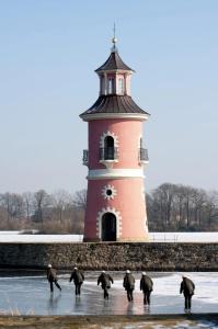 West An Der säChsischen Weinstrasse - 17