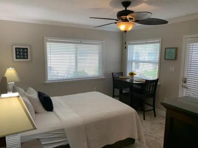 Twin Palms at Siesta - 44