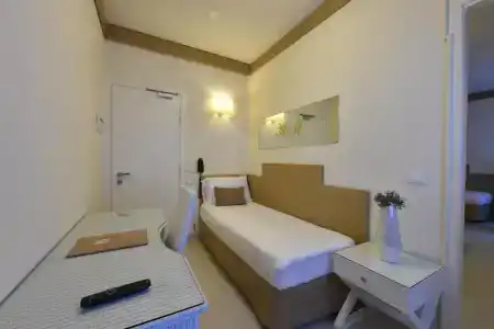 Maracaibo - 185