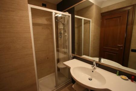 Suite Beccaria A Piazza Del Popolo - 12