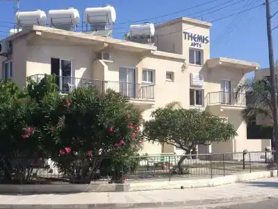 Themis - 46