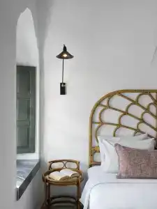 La Maltese Estate - 45