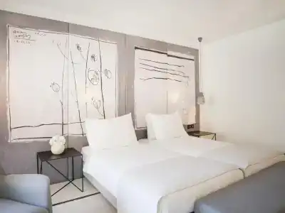 Kompas - 6