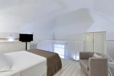 Casa di Lo Suites - 113