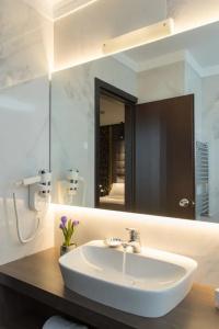 Egnatia Palace & Spa - 268