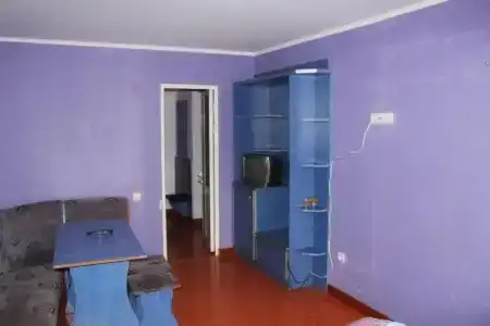 Наири - 7