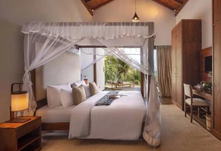 Villa Blu - 75