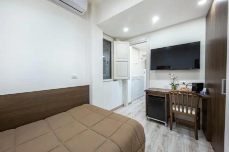 b&b Ambitious - 3