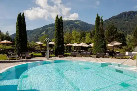 a-Rosa KitzbüHel - 12