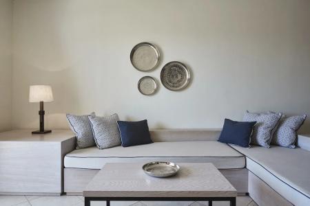 Skiathos Luxury Living - 95