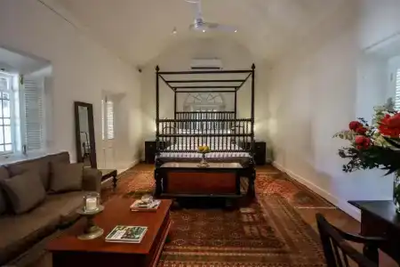 Galle Fort - 60