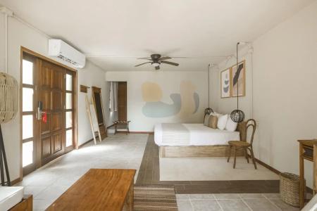 Selina Tulum - 13