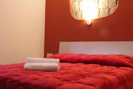 b&b Napoli Central Gate - 10