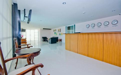 Kozy Inn - 11