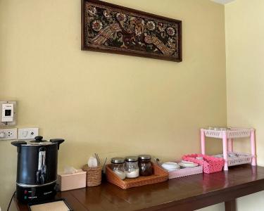 Ponburi - 15