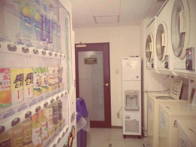 Kuretake-Inn Kakegawa - 10