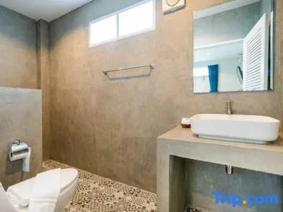 Bianco House Resort - 8
