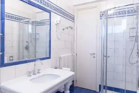 Globus, Sure Hotel Collection by Best Western - 73