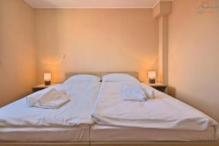 Rotonda Inn Novigrad - 28