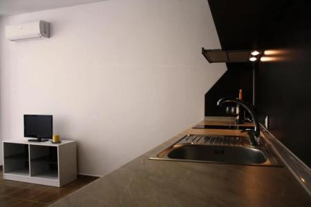 Guest House ASK - 1