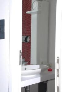 Piccola Caracas b&b - 18