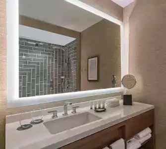 The Westin Galleria Houston - 8