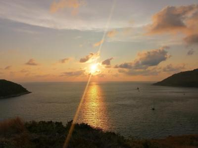 Naiharn Beach Resort - Sha Plus Extra - 22