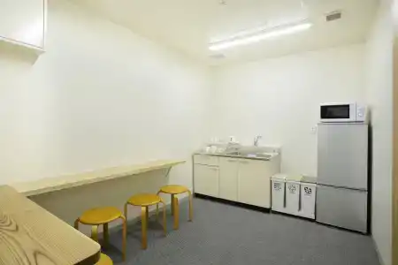 Nupka - 30