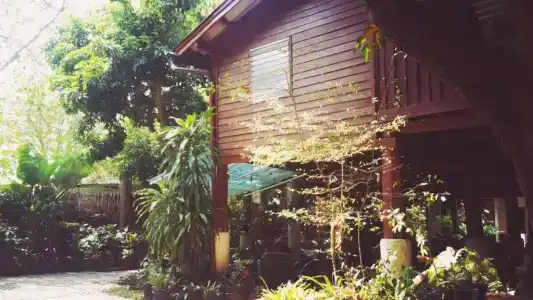 Baan Songjum - 7