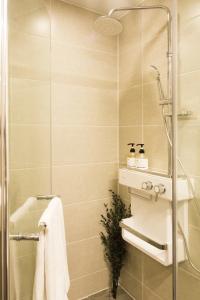 Landmark Songdo Stay - 6