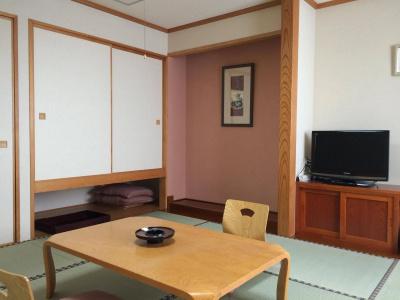 Rishiri Marine - 2