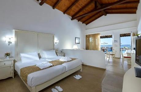 Alexander Beach & Village Resort - 51