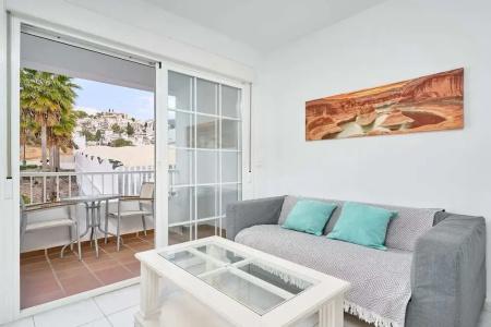 Apartamentos Almoraide Suites - Adults Only - 74