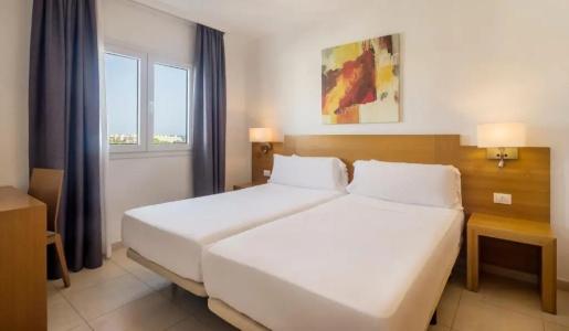 Costa Sal Villa´s & Suite´s - 69