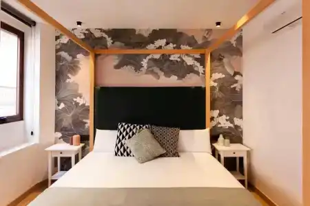 Welldone Sierpes Boutique - 126