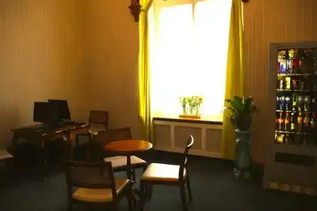 Grand Europe - 10