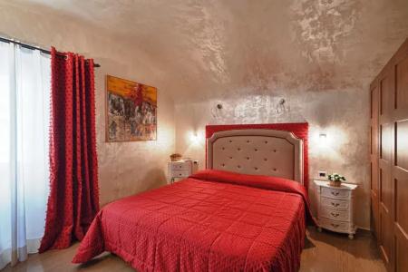Relais Maddalena - 52