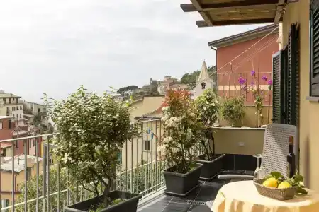Locanda Ca Da Iride - 74