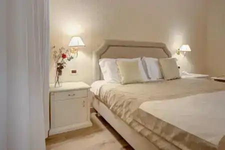 La Locanda - 51