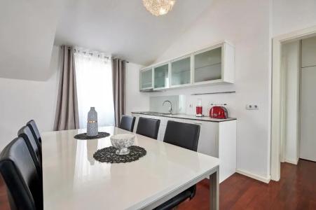 Gea Trogir - 57