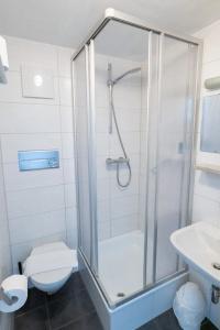b&b Heimgartl - 90