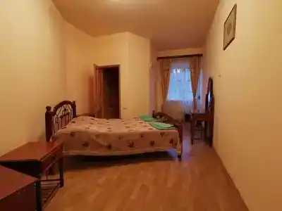 in Arzakan,Axveran - 5
