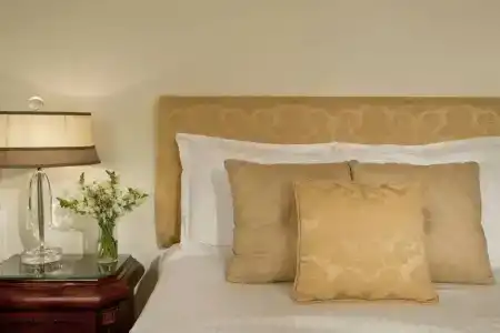 The Kimberly & Suites - 52
