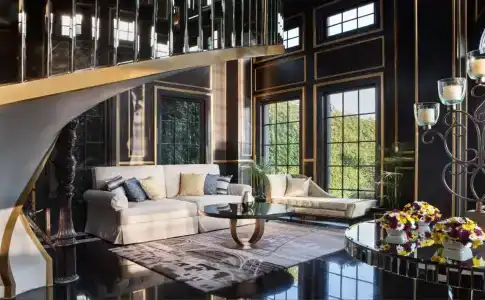 Sofia Boutique Residence - 5